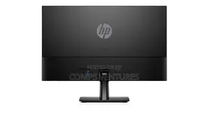 HP M24F 24′′ Ultra Slim Monitor