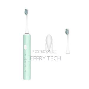 Oraimo Smartdent Electric Toothbrush OPC-ET1 - thumbnail 2