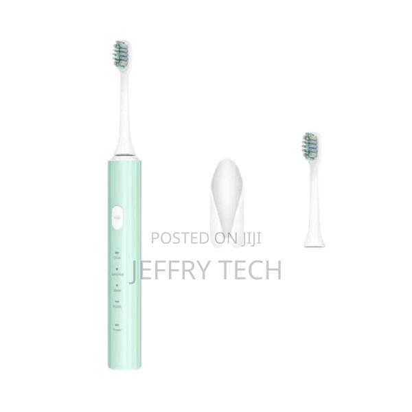 Oraimo Smartdent Electric Toothbrush OPC-ET1 - main view