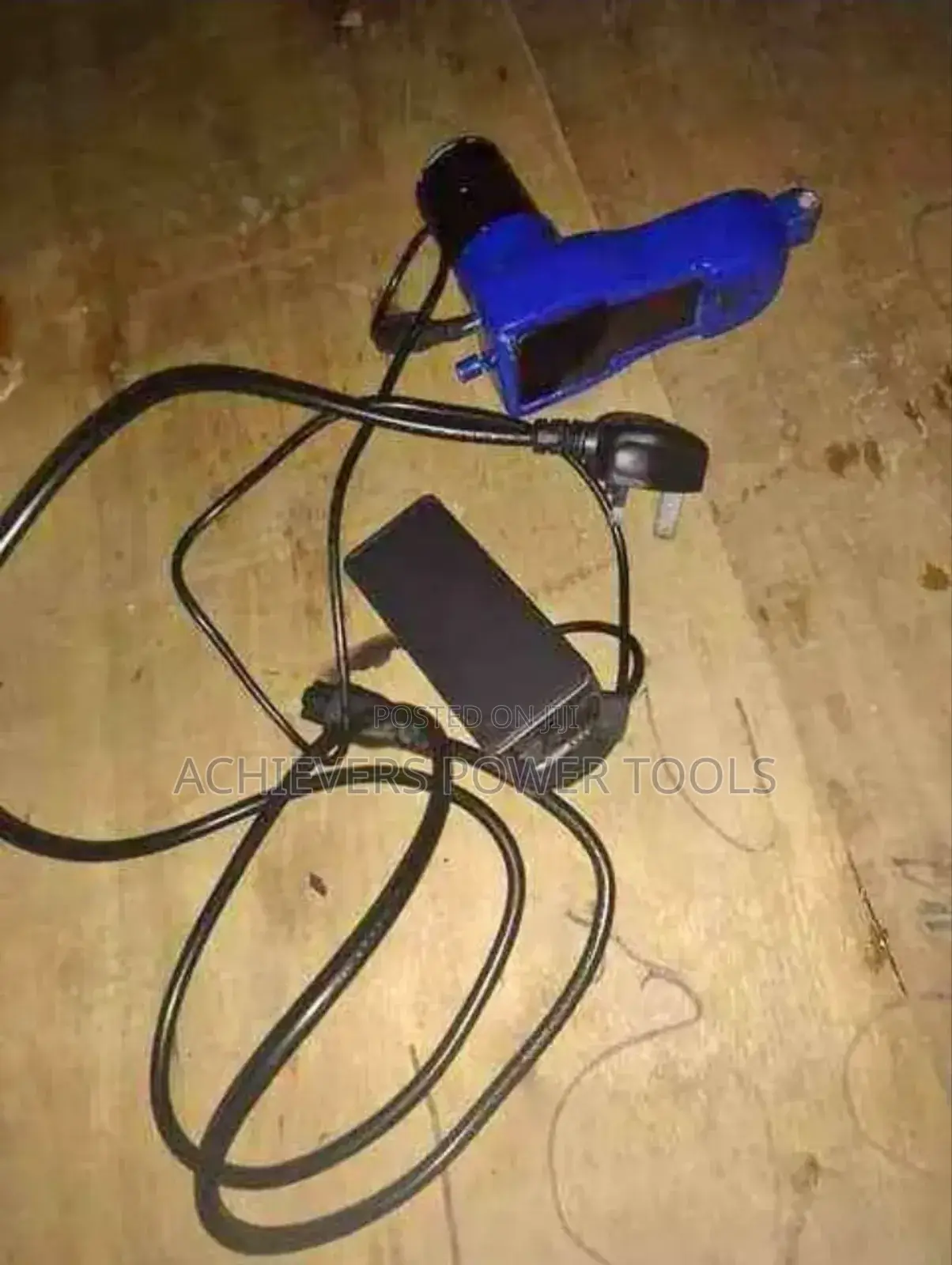 Commercial Artificial Dreadlocks Machine