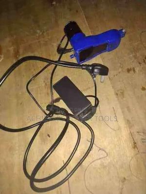 Commercial Artificial Dreadlocks Machine - thumbnail 2