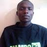 John Mbitiru logo