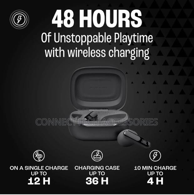 JBL Live Beam 3 - thumbnail 2