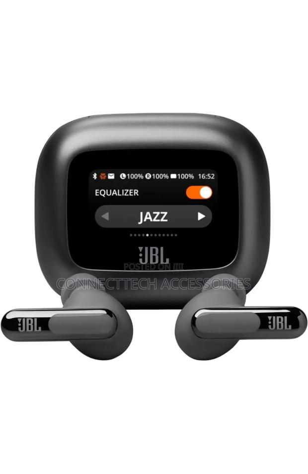 JBL Live Beam 3 - thumbnail 5