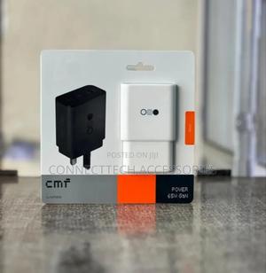 CMF Power 65W Gan - thumbnail 2