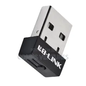Lb-Usb Wireless Wn351 Adapter 300 MBPS