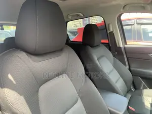 Mazda CX-5 Grand Select AWD 2017 Blue