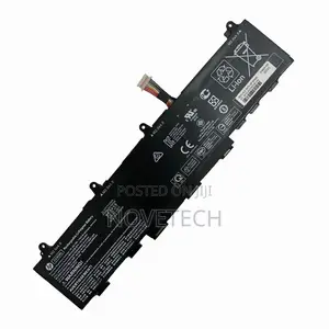 CC03XL Battery for HP Elitebook 830 835 840 G7 G8