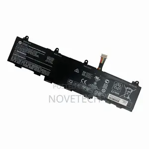 CC03XL Battery for HP Elitebook 830 835 840 G7 G8