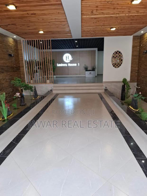2bdrm Apartment in Leshwa House 1, Kileleshwa for sale - thumbnail 2