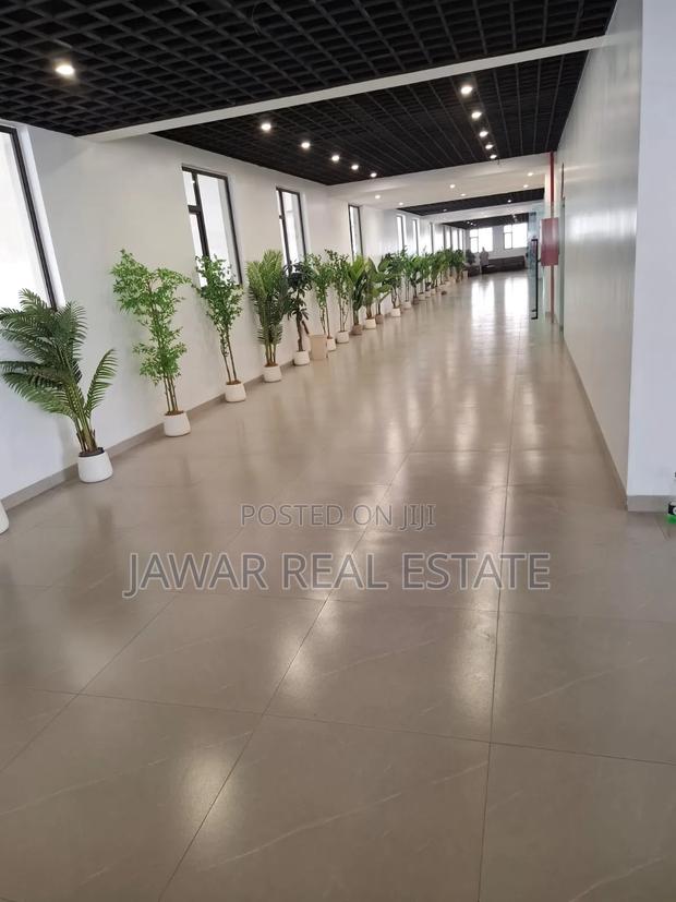 2bdrm Apartment in Leshwa House 1, Kileleshwa for sale - thumbnail 3
