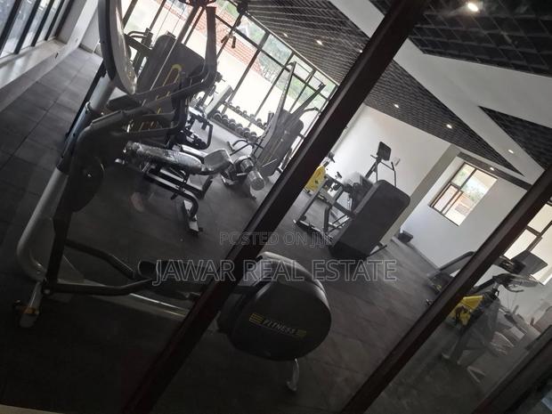 2bdrm Apartment in Leshwa House 1, Kileleshwa for sale - thumbnail 15
