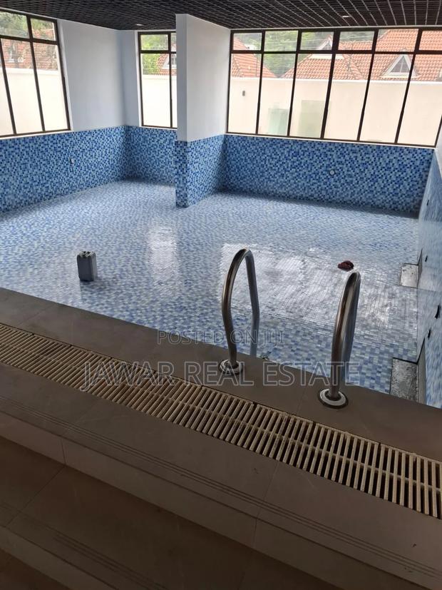 2bdrm Apartment in Leshwa House 1, Kileleshwa for sale - thumbnail 16