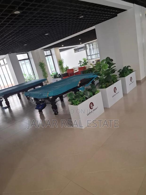 2bdrm Apartment in Leshwa House 1, Kileleshwa for sale - thumbnail 14