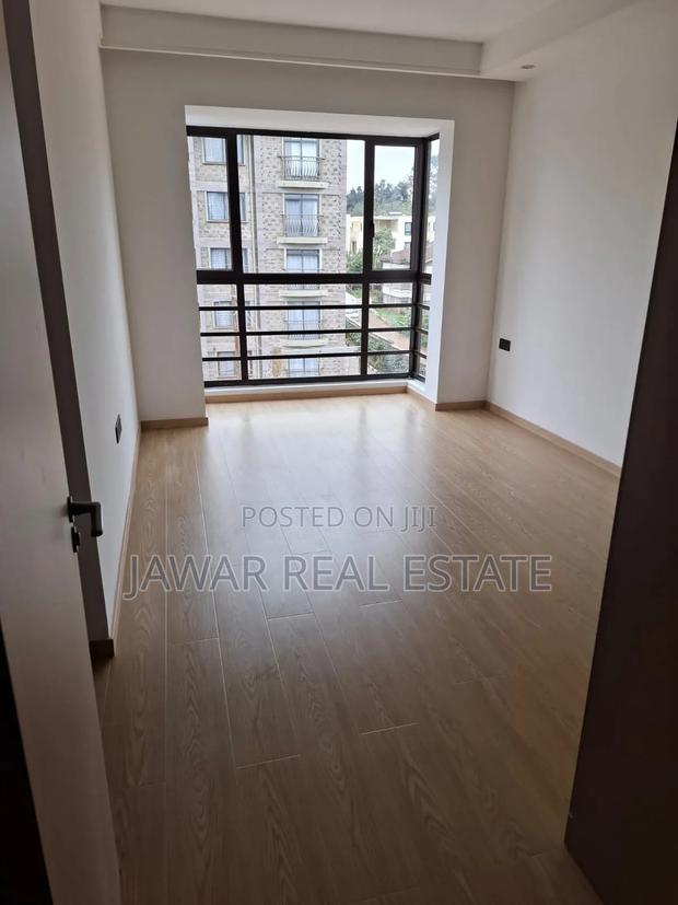 2bdrm Apartment in Leshwa House 1, Kileleshwa for sale - thumbnail 6
