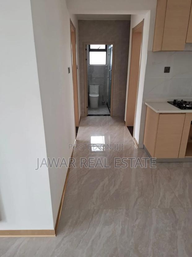 2bdrm Apartment in Leshwa House 1, Kileleshwa for sale - thumbnail 8