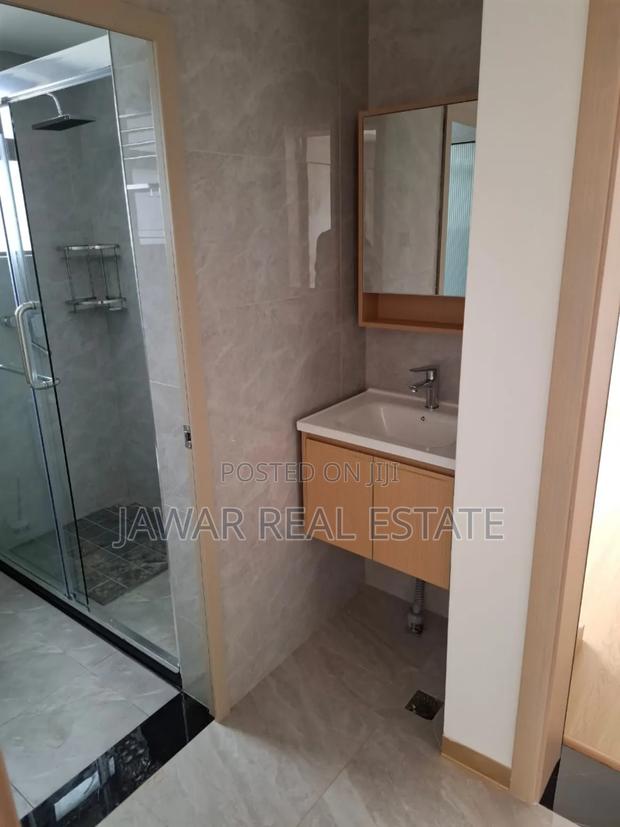 2bdrm Apartment in Leshwa House 1, Kileleshwa for sale - thumbnail 10