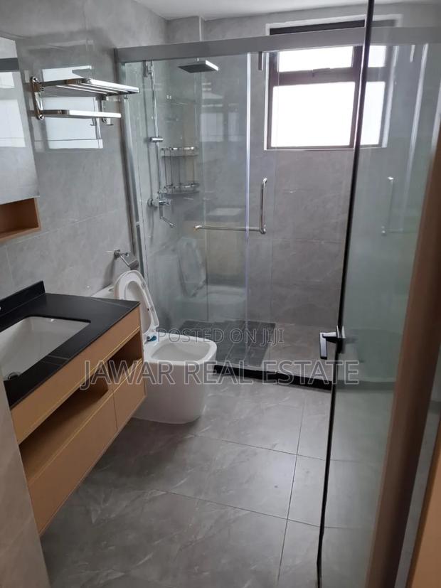 2bdrm Apartment in Leshwa House 1, Kileleshwa for sale - thumbnail 11
