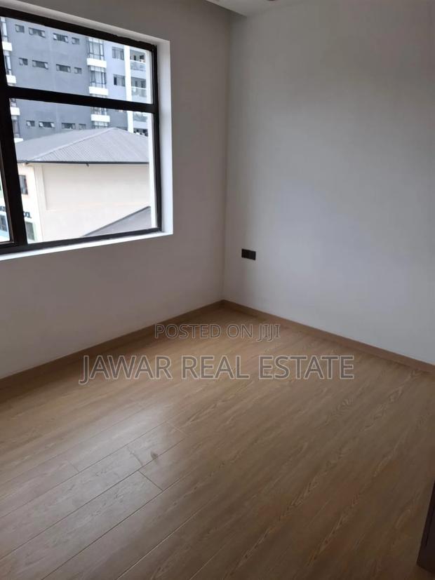 2bdrm Apartment in Leshwa House 1, Kileleshwa for sale - thumbnail 9