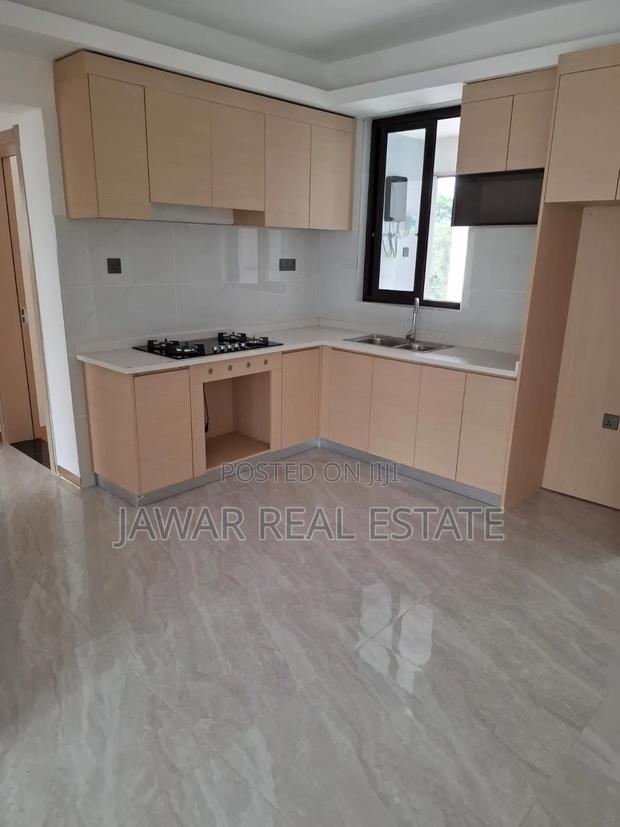 2bdrm Apartment in Leshwa House 1, Kileleshwa for sale - thumbnail 7