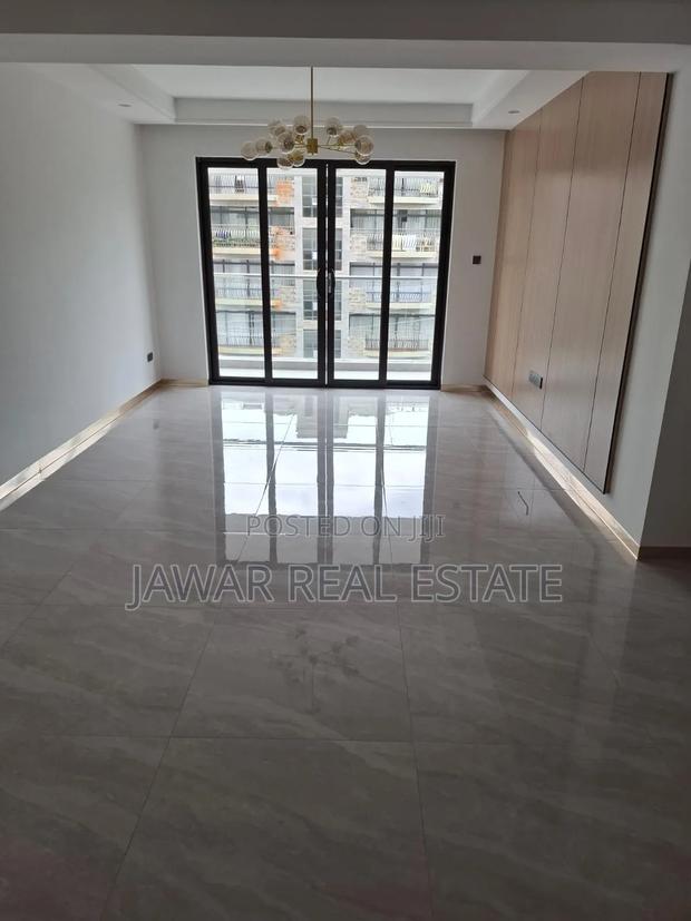 2bdrm Apartment in Leshwa House 1, Kileleshwa for sale - thumbnail 5