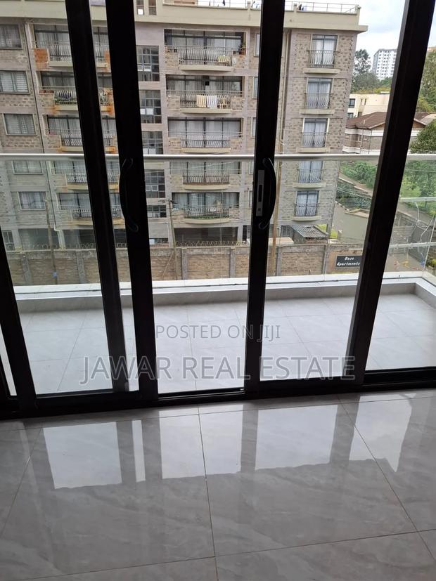 2bdrm Apartment in Leshwa House 1, Kileleshwa for sale - thumbnail 12