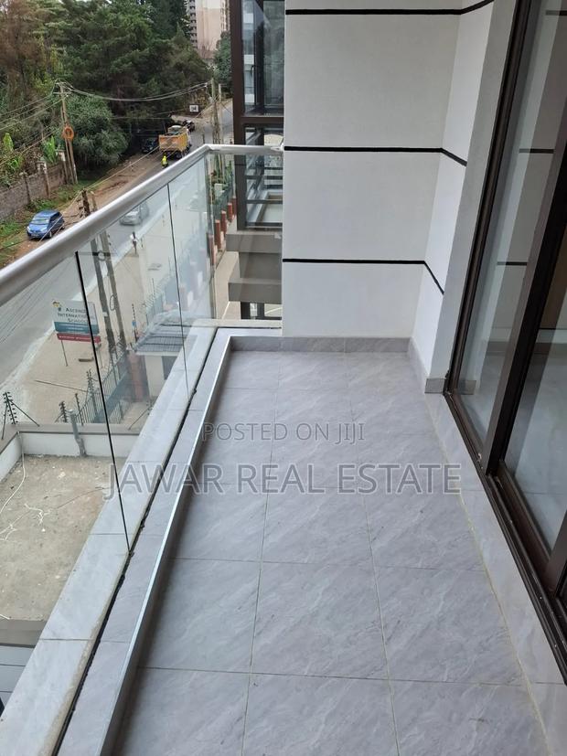 2bdrm Apartment in Leshwa House 1, Kileleshwa for sale - thumbnail 13