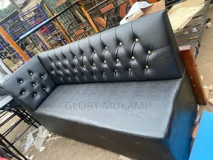 Restaurants and Bar Couches