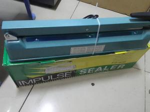 Impulse Sealer 400mm/Paper Sealer - thumbnail 2