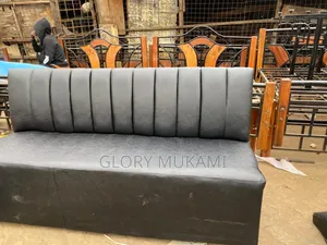 Restaurants and Bar Couches