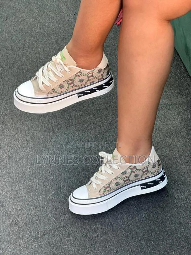 Dior Rubbers - thumbnail 2