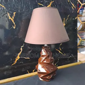 Bedside Table Lampshades