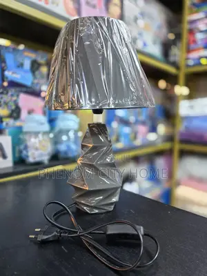 Bedside Table Lampshades