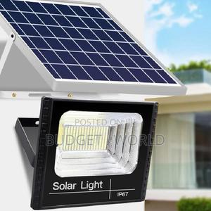 .Dusk to Dawn Security Lighting for Garden, Farm, Pool 200 W - thumbnail 2