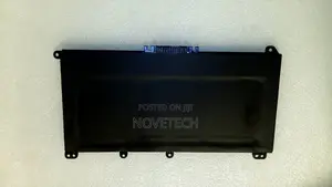 HP Battery Ht03xl Pavilion 14-Cf, 15-Da, 15-Db, 17-By