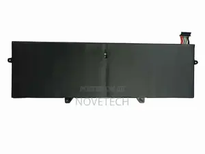 BL04XL Battery for HP Elitebook X360 1040 G5 1040 G6