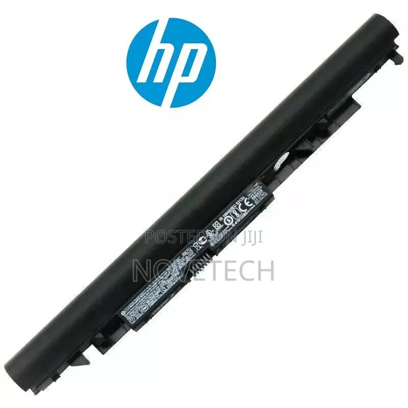 Genuine Jc04 Battery for Hp-15-Bw 15-Bs 15-Bw 17-Bs