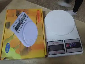 Electronic Kitchen Scale /Kitchen Scale