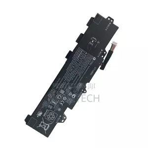 TT03XL Battery for HP Elitebook 850 G5 850 G6 Zbook 15U G5