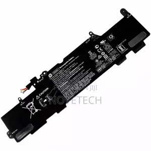 SS03XL NEW Battery HP 840 G5 G6 G5 933321-855