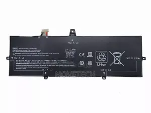 BM04XL NEW Battery for HP Elitebook X360 1030 G3 G4