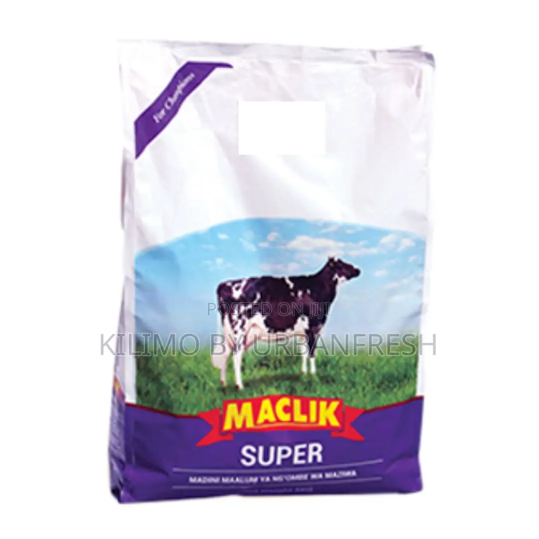 Calcium +Ruminant (1 Ltr)