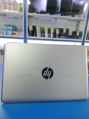 Laptop HP EliteBook Folio 1020 G1 8GB Intel Core M SSD 256GB