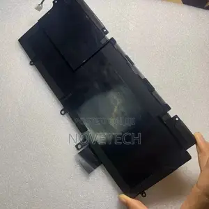 BG06XL Battery for HP Elitebook 1040 G3
