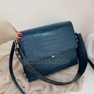 New in Big Size Sling