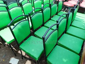 Hotel Bar and Restaurant Chairs