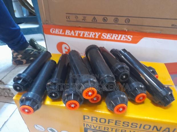 1/2 Inch Pop Up Sprinklers - main view