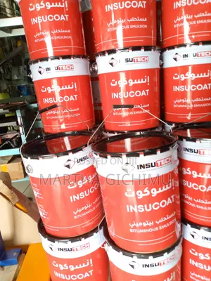 Primer Now in Stock