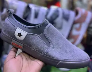 Leopard Rubber Shoes >Men Rubber Shoes
