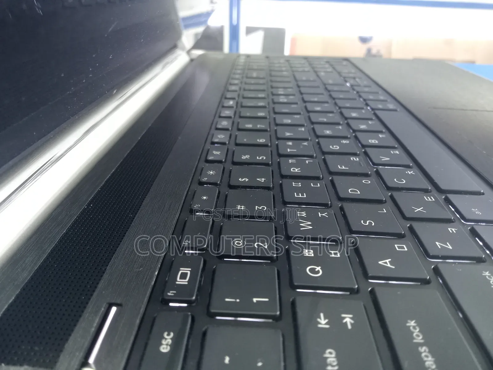 Laptop HP ProBook 450 G5 8GB AMD Ryzen 9 HDD 500GB